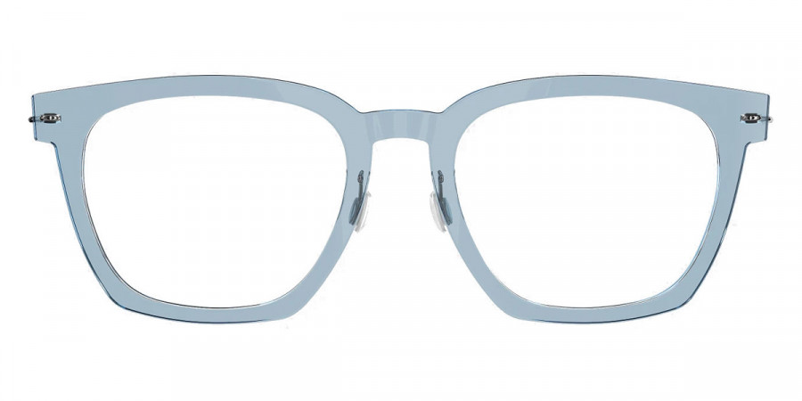 Lindberg™ - 6612 N.O.W. Titanium