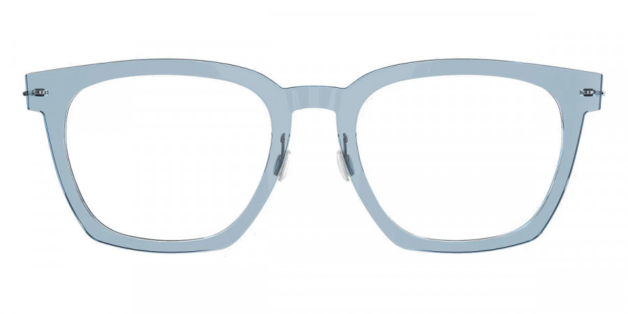 Lindberg™ 6612 51 - C08 P25 N.O.W. Titanium