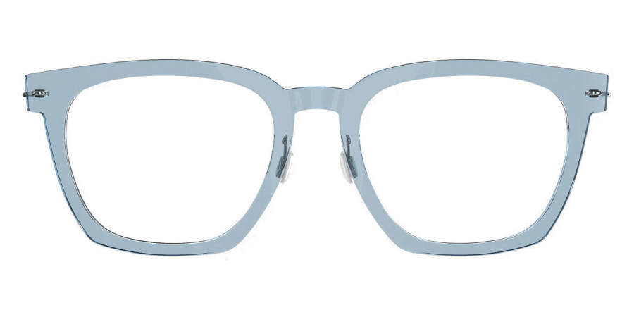 Lindberg™ 6612 51 - C08 P30 N.O.W. Titanium