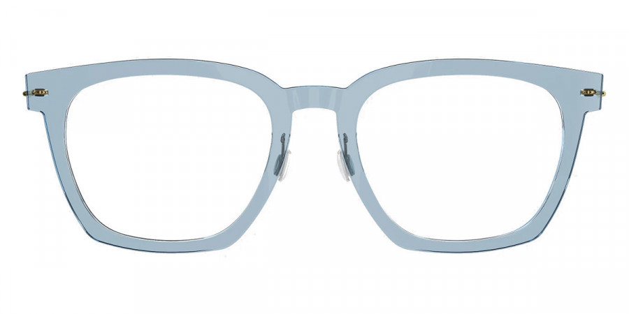 Lindberg™ 6612 51 - C08 P35 N.O.W. Titanium