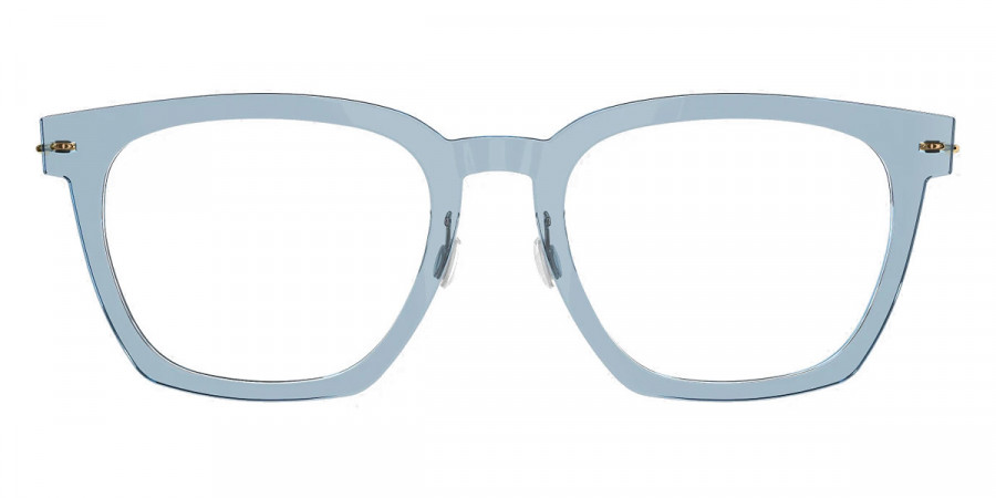 Lindberg™ 6612 51 - C08 P60 N.O.W. Titanium