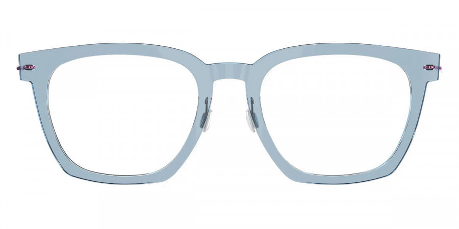 Lindberg™ 6612 51 - C08 P75 N.O.W. Titanium