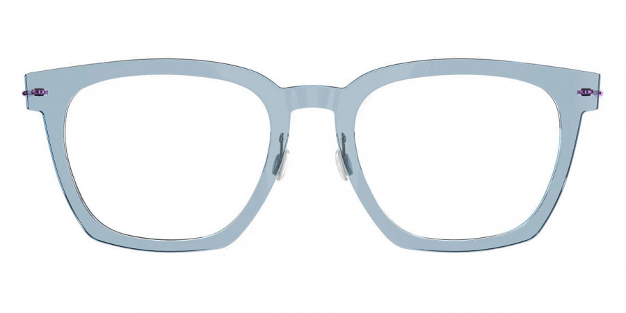 Lindberg™ 6612 51 - C08 P77 N.O.W. Titanium