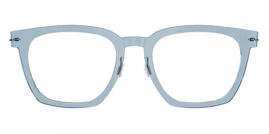 Lindberg™ 6612 51 - C08 P80 N.O.W. Titanium