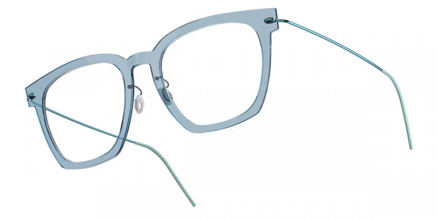 Color: C08 P85 - Lindberg N.O.W. Titanium LND6612C08P8551