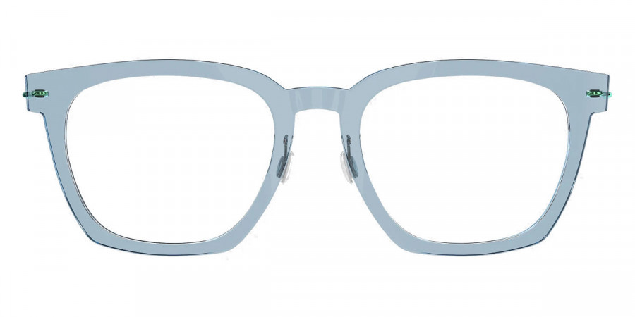 Lindberg™ 6612 51 - C08 P90 N.O.W. Titanium