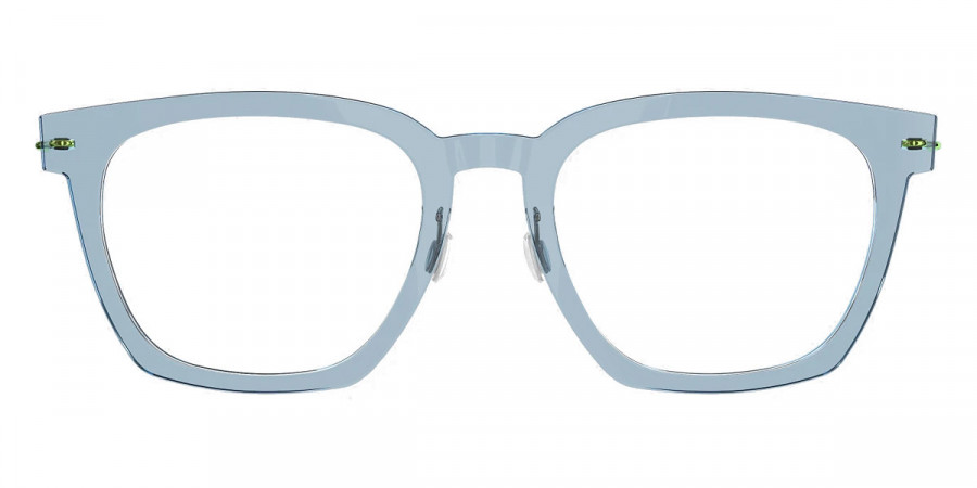 Lindberg™ 6612 51 - C08 P95 N.O.W. Titanium