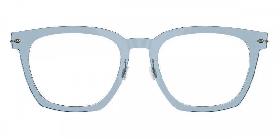 Lindberg™ 6612 51 - C08 PGT N.O.W. Titanium