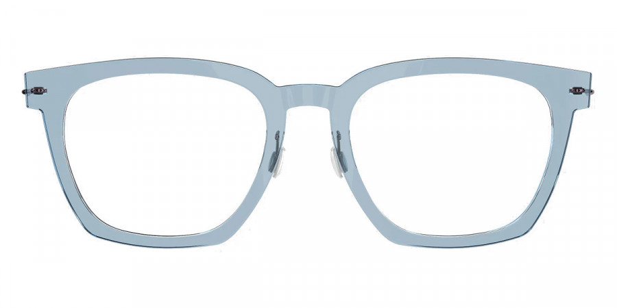 Lindberg™ 6612 51 - C08 PU14 N.O.W. Titanium