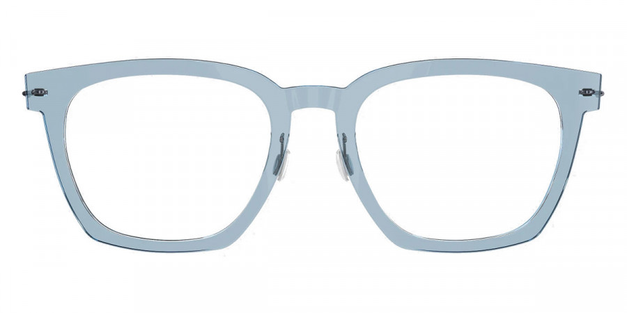 Lindberg™ 6612 51 - C08 PU16 N.O.W. Titanium