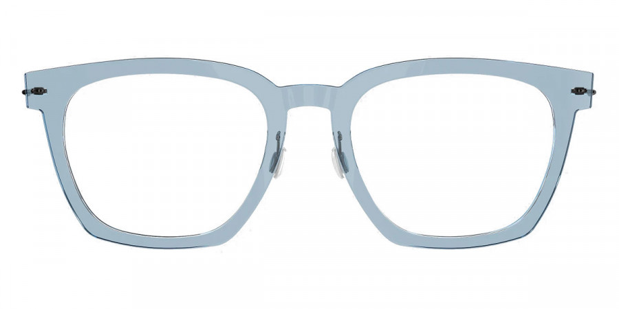 Lindberg™ 6612 51 - C08 PU9 N.O.W. Titanium