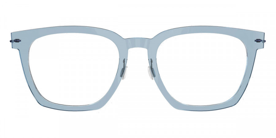 Lindberg™ 6612 51 - C08 U13 N.O.W. Titanium