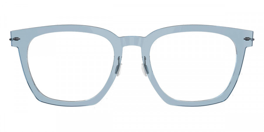 Lindberg™ 6612 51 - C08 U16 N.O.W. Titanium