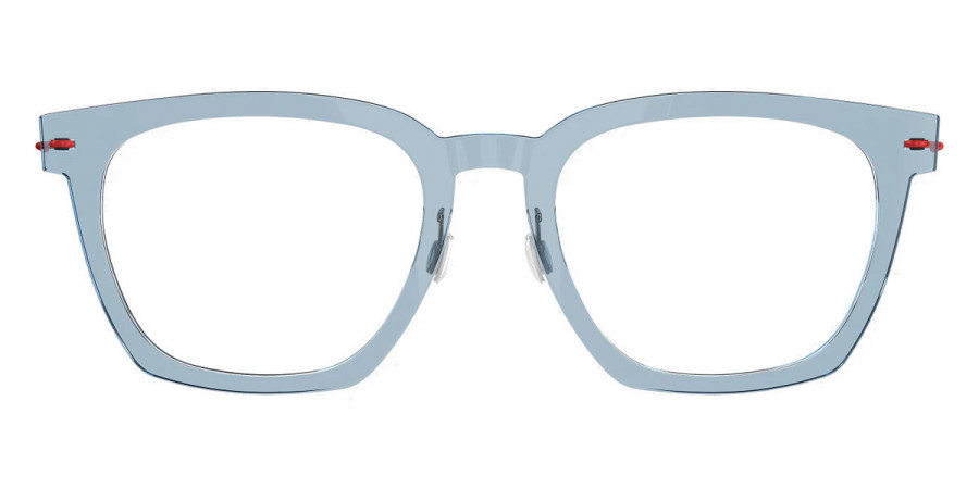 Lindberg™ 6612 51 - C08 U33 N.O.W. Titanium