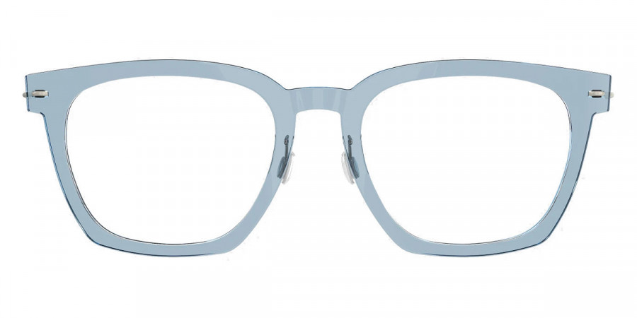 Lindberg™ 6612 51 - C08 U38 N.O.W. Titanium