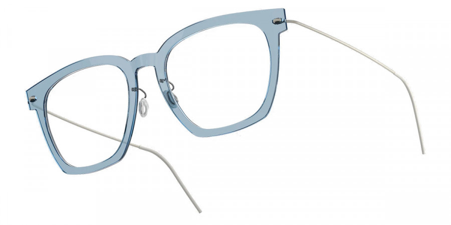 Color: C08 U38 - Lindberg N.O.W. Titanium LND6612C08U3851