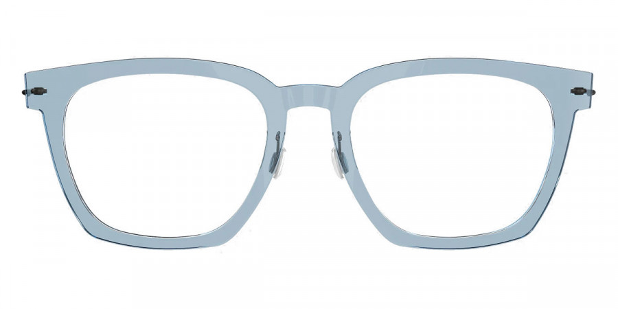 Lindberg™ 6612 51 - C08 U9 N.O.W. Titanium