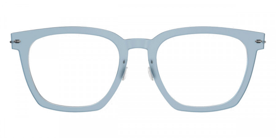 Lindberg™ 6612 51 - C08M 10 N.O.W. Titanium