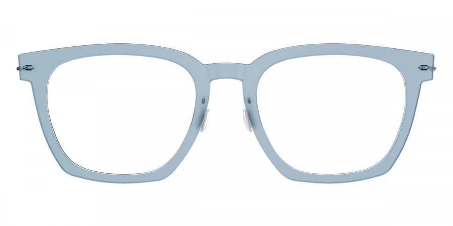 Lindberg™ 6612 51 - C08M 20 N.O.W. Titanium