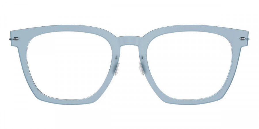 Lindberg™ 6612 51 - C08M 25 N.O.W. Titanium