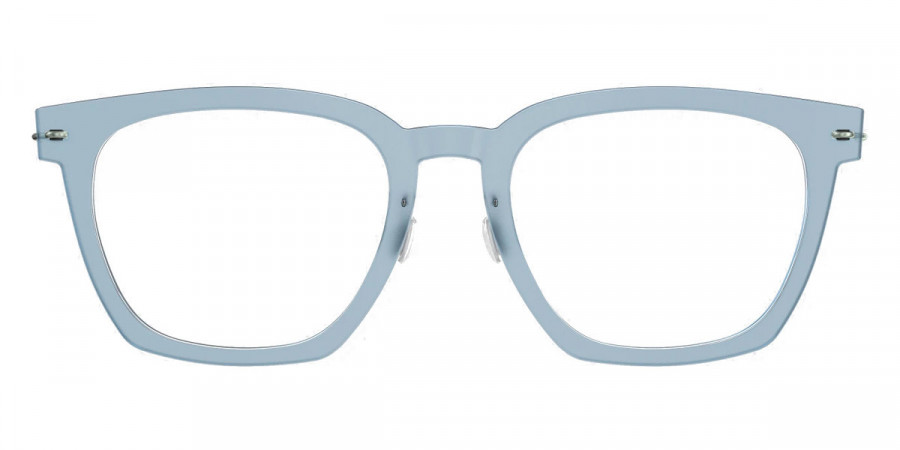 Lindberg™ 6612 51 - C08M 30 N.O.W. Titanium