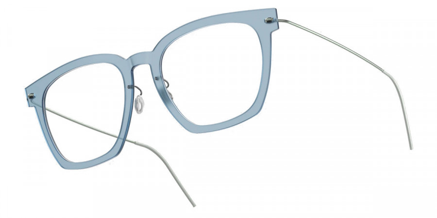 Color: C08M 30 - Lindberg N.O.W. Titanium LND6612C08M3051