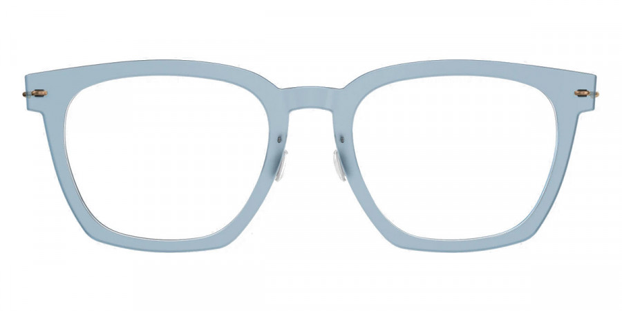 Lindberg™ 6612 51 - C08M 35 N.O.W. Titanium