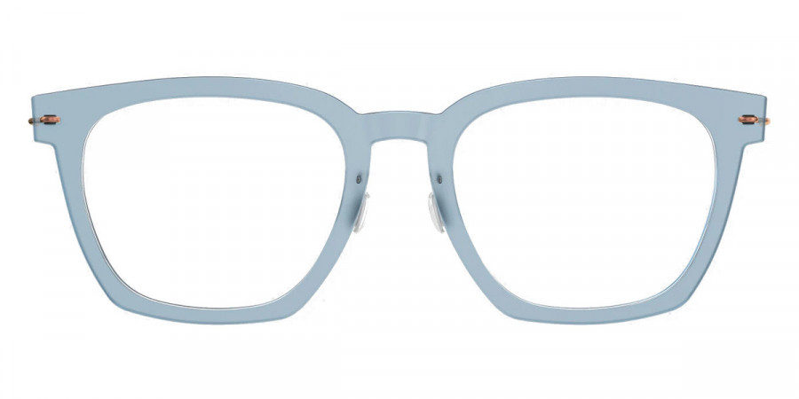 Lindberg™ 6612 51 - C08M 60 N.O.W. Titanium