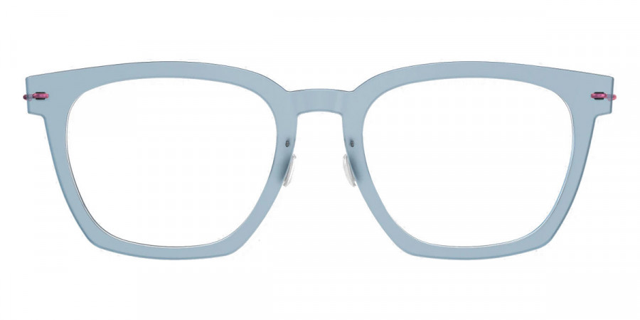 Lindberg™ 6612 51 - C08M 70 N.O.W. Titanium