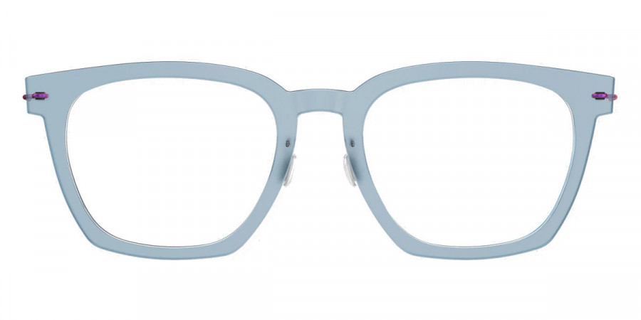 Lindberg™ 6612 51 - C08M 75 N.O.W. Titanium