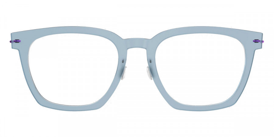 Lindberg™ 6612 51 - C08M 77 N.O.W. Titanium