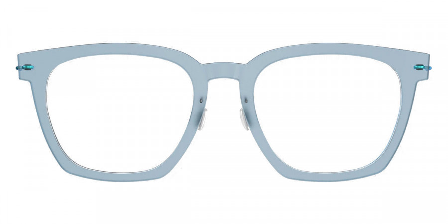 Lindberg™ 6612 51 - C08M 80 N.O.W. Titanium