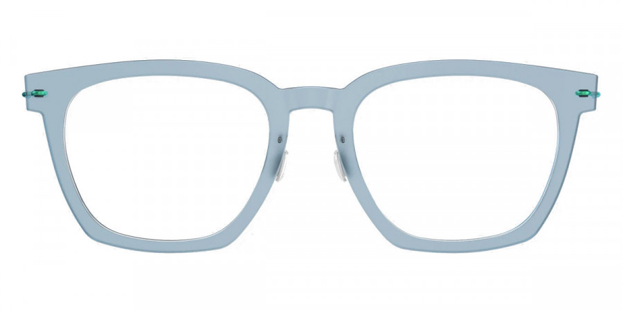 Lindberg™ 6612 51 - C08M 85 N.O.W. Titanium