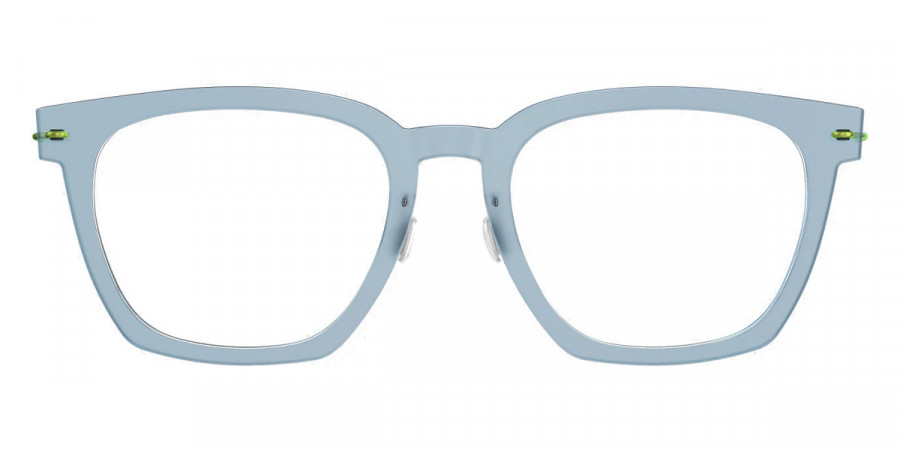 Lindberg™ 6612 51 - C08M 95 N.O.W. Titanium