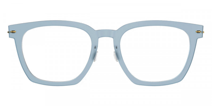 Lindberg™ 6612 51 - C08M GT N.O.W. Titanium