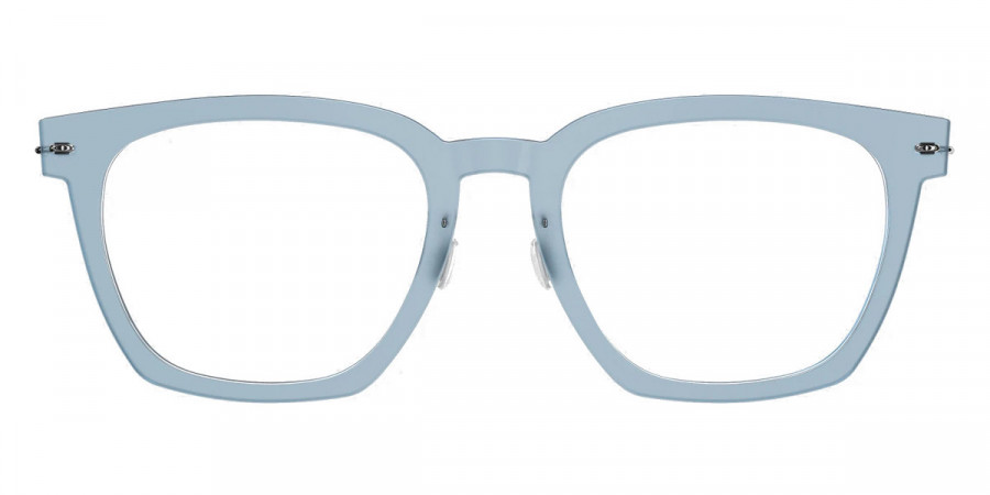 Lindberg™ 6612 51 - C08M P10 N.O.W. Titanium