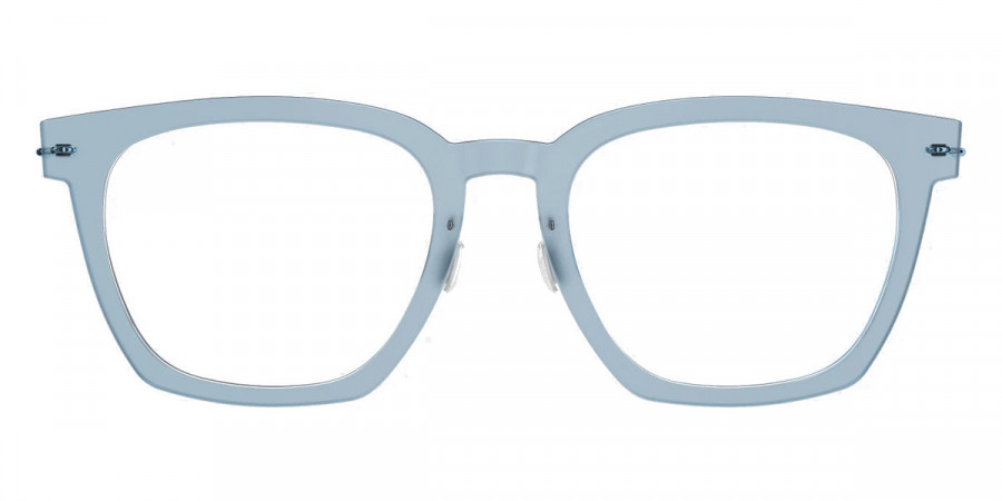 Lindberg™ 6612 51 - C08M P20 N.O.W. Titanium