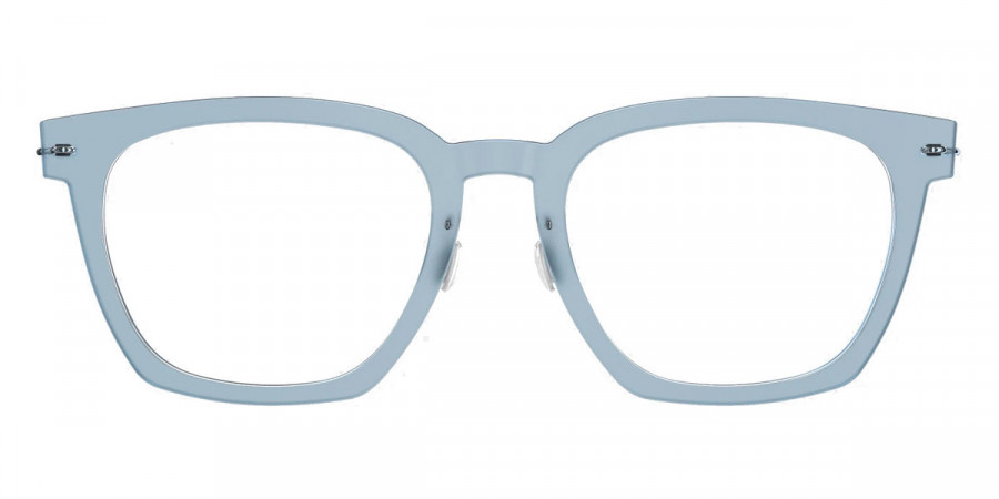 Lindberg™ 6612 51 - C08M P25 N.O.W. Titanium