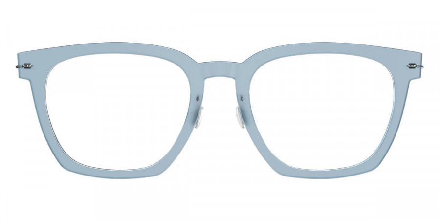 Lindberg™ 6612 51 - C08M P30 N.O.W. Titanium