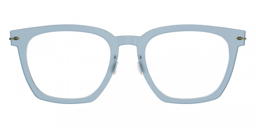 Lindberg™ 6612 51 - C08M P35 N.O.W. Titanium