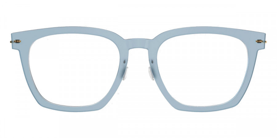 Lindberg™ 6612 51 - C08M P60 N.O.W. Titanium