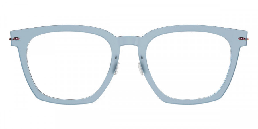 Lindberg™ 6612 51 - C08M P70 N.O.W. Titanium