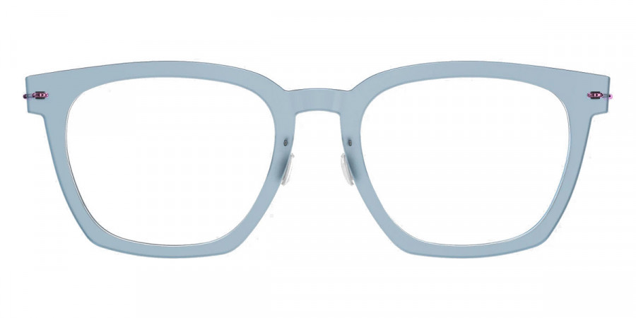 Lindberg™ 6612 51 - C08M P75 N.O.W. Titanium