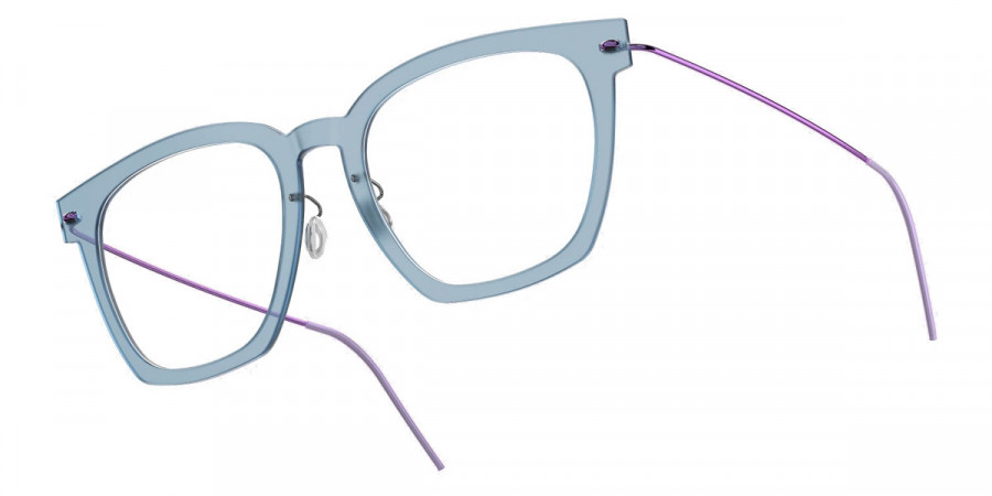 Color: C08M P77 - Lindberg N.O.W. Titanium LND6612C08MP7751