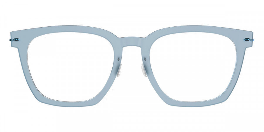 Lindberg™ 6612 51 - C08M P80 N.O.W. Titanium