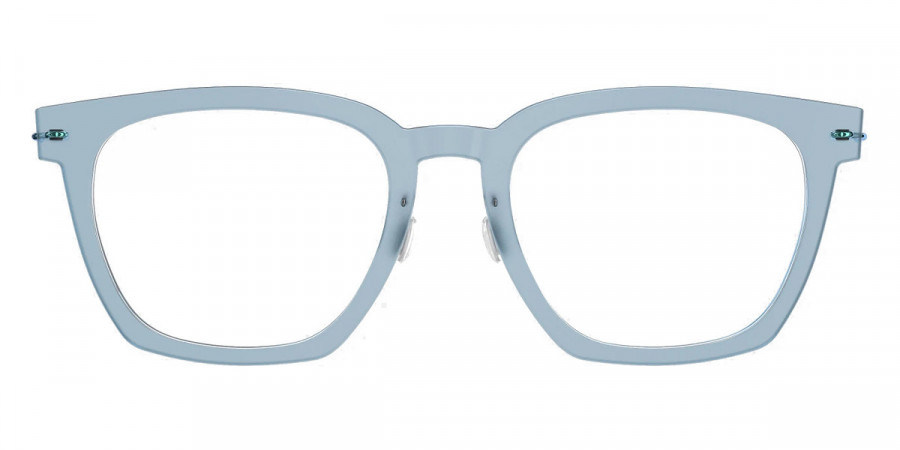 Lindberg™ 6612 51 - C08M P85 N.O.W. Titanium