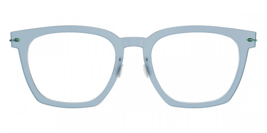 Lindberg™ 6612 51 - C08M P90 N.O.W. Titanium