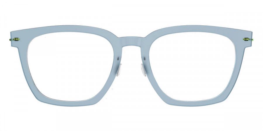 Lindberg™ 6612 51 - C08M P95 N.O.W. Titanium