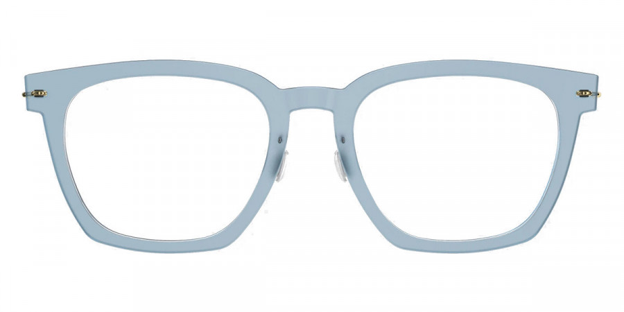 Lindberg™ 6612 51 - C08M PGT N.O.W. Titanium