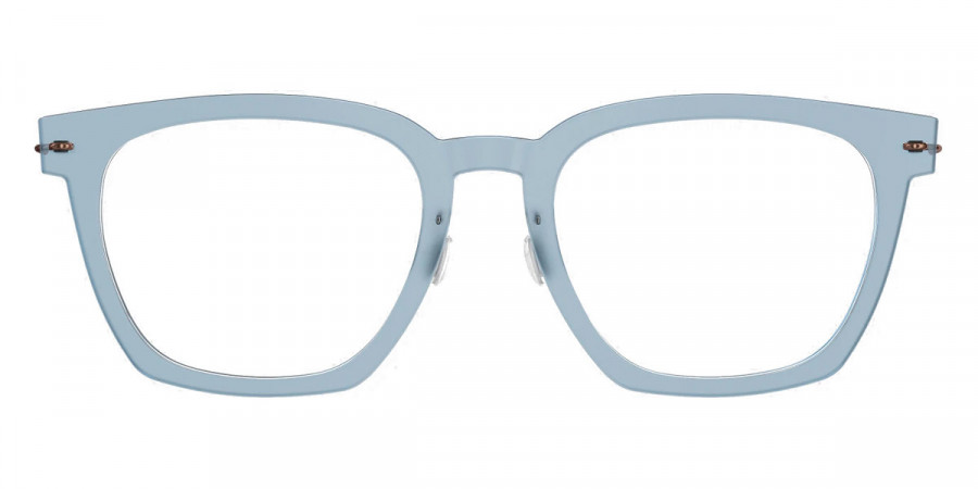 Lindberg™ 6612 51 - C08M PU12 N.O.W. Titanium